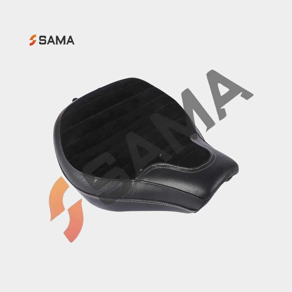 seat_image